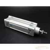 Pneumatic cylinder Festo DNC-32-50-P-A-S11 16330233765-B134 photo on Industry-Pilot