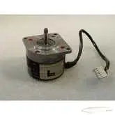  محرك خطوة  KS-057.1-200R03.80-52B-S016868-B90 الصورة على Industry-Pilot