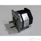  محرك خطوة Pacific Scientific P21NSXB-LNF-NS-02 POWERMAX II 59036-L 13 الصورة على Industry-Pilot