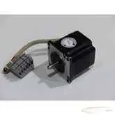  Schrittmotor Nanotec Munich ST5718M3008-KASY1 59041-L 13 