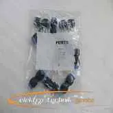  Steckverbindung Festo QS-B-10-8-10 130971-ungebraucht- VPE 10 Stck.30738-B196 Bilder auf Industry-Pilot
