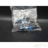  Steckverbindung Festo QSL-6H153057 VPE= 10 Stück ungebraucht 51943-B239 Bilder auf Industry-Pilot