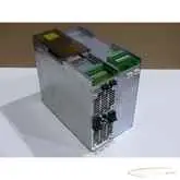  Hauptspindelantrieb Indramat TWM 1.1-100-300-W1 AC-Mainspindle Drive58187-I 150 