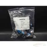  Steckverbindung Festo QSL-12H L- 153060 VPE 10 Stück ungebraucht 58357-B93 Bilder auf Industry-Pilot