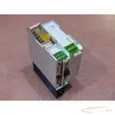  محرك المغزل الرئيسي Indramat KDW 1.1-150-300-W1-200 AC-Mainspindle Drive58482-BIL 109A الصورة على Industry-Pilot