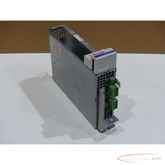  محول-التردد Rexroth HCS02.1E-W0012-A-03-NNNN IndraDrive C Frquenzumrichter الصورة على Industry-Pilot