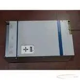  محرك المغزل الرئيسي Indramat RAC 3.5-150-460-A0I-W1-220 AC-Mainspindle Drive59599-I 133 الصورة على Industry-Pilot