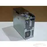  Hauptspindelantrieb Indramat TDA 1.1-050-3-A00 AC-Mainspindle Drive59889-L 130 