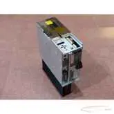  محرك المغزل الرئيسي Indramat KDA 3.2-150-3-A00-W1 AC-Mainspindle Drive الصورة على Industry-Pilot