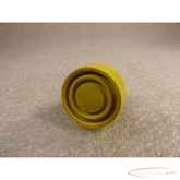  Telemecanique Telemecanique ZB2 BP 5 Drucktaster gelb - ungebraucht -29696-B93 Bilder auf Industry-Pilot