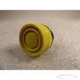  Telemecanique Telemecanique Drucktaster gelb - ungebraucht -29697-B93 Bilder auf Industry-Pilot