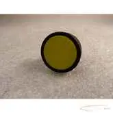  Telemecanique Telemecanique Drucktaster gelb - ungebraucht -29700-B93 Bilder auf Industry-Pilot