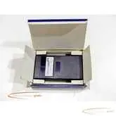  تيليمكانيك Telemecanique TSX TS 440G Language Cartridge42592-P 22D الصورة على Industry-Pilot