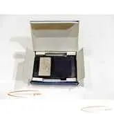  تيليمكانيك Telemecanique TSX TS4 21G Language Cartridge42593-P 22D الصورة على Industry-Pilot