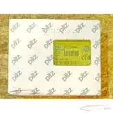  Pilz Pilz PZE 5V 3s 24V DC Not-Aus Sicherheitsrelais 474965 - ungebraucht -38485-P 30D фото на Industry-Pilot