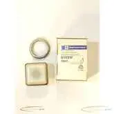  Telemecanique Telemecanique D1V2W Meldeleuchtenvorsatz 026411 - ungebraucht -38488-P 26D Bilder auf Industry-Pilot