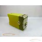  Pilz Pilz P1IK - 24V Sicherheitsrelais 42805032610-B111 Bilder auf Industry-Pilot