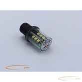  Telemecanique Telemecanique DL1-BDB1 Lampe 24V - ungebraucht! -32772-B99 Bilder auf Industry-Pilot