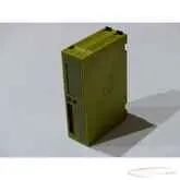  Pilz Pilz C-P8-NTE-Netzteil Id.Nr.: 30605655429-L 10 фото на Industry-Pilot