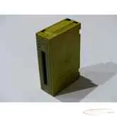  Pilz Pilz C-P8-ZE-2U Zentraleinheit 2K Id.Nr.: 30609255430-L 10 фото на Industry-Pilot