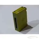  Pilz Pilz C-P8-ZE-2U Zentraleinheit 2K Id.Nr.: 30609255431-L 10 фото на Industry-Pilot