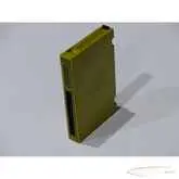  Pilz Pilz C-P8-EA4-Ein-Ausgabe Id.Nr.: 30617655433-L 10 Bilder auf Industry-Pilot