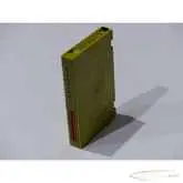  Pilz Pilz C-P8-E Eingabe Id.Nr.: 30610055435-L 10 Bilder auf Industry-Pilot