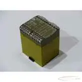  Pilz Pilz PNOZ 4 3S - 1Ö 1S Sicherheitsschaltgerät Id.Nr.: 47499555460-L 12 Bilder auf Industry-Pilot