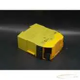  Pilz Pilz PNOZ s11C Sicherheitsrelais Id.Nr. 751111 24VDC ungebraucht 51793-B241 фото на Industry-Pilot