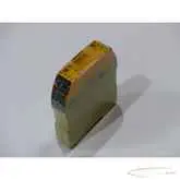  Pilz Pilz PNOZ s6 24VDC 3n-o 1n-c Sicherheitsschaltgerät Id.Nr.: 750106 ungebraucht 56411-P 7B фото на Industry-Pilot