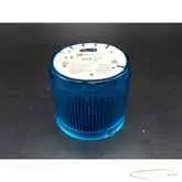  Telemecanique Telemecanique blaues Blinklicht XVA-LC3 BA15d IP4233760-B134 Bilder auf Industry-Pilot