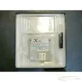  تيليمكانيك Telemecanique TXT L BASE V42 Software ungebraucht 50856-I 82 الصورة على Industry-Pilot