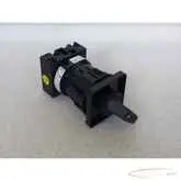  Klöckner Moeller Klöckner Moeller T0-1-15451 Steuerschalter46953-B17 Bilder auf Industry-Pilot