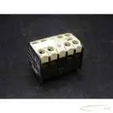  Klöckner Moeller Klöckner Moeller 11 DIL E Hilfsschalterbaustein34264-B236 Bilder auf Industry-Pilot