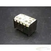  Klöckner Moeller Klöckner Moeller 02 DIL E Hilfsschalterbaustein34266-B236 Bilder auf Industry-Pilot