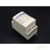  Telemecanique Telemecanique RM4JA32F Stromwächter58235-B99 Bilder auf Industry-Pilot