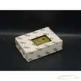  Pilz Pilz PNOZ Z 2S Sicherheits-Schaltgerät Id.Nr.: 675500 ungebraucht 60373-B225 фото на Industry-Pilot