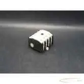  Klöckner Moeller Klöckner Moeller 04 DIL Hilfsschütz52935-B238 Bilder auf Industry-Pilot