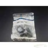  Telemecanique Telemecanique ZA2 BJ2 ungebraucht 70037-B22 Bilder auf Industry-Pilot