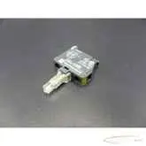  Telemecanique Telemecanique ZAL-VM5 Lampenblock34345-B176 Bilder auf Industry-Pilot