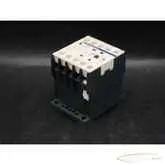  Telemecanique Telemecanique CA4KN 40BW3 Hilfsschütz DC 24V53245-L 20 Bilder auf Industry-Pilot