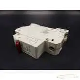  Klöckner Moeller Klöckner Moeller FAZ B6 Leistungsschutzschalter34481-B248 Bilder auf Industry-Pilot