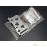  Anschlußplatte Rexroth MNR: 898 512 101 2 ungebraucht 59730-B159 Bilder auf Industry-Pilot