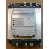  تيليمكانيك Telemecanique ATS23 D72Q Starter6020-BIL 14 الصورة على Industry-Pilot