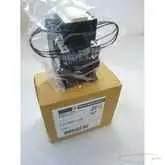  تيليمكانيك Telemecanique LC1 DFK11P5 Kondensatorschütz OVP - UNGEBRAUCHT-25262-B106 الصورة على Industry-Pilot