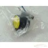  Telemecanique Telemecanique ZA2 BA5 Drucktaster gelb ungebraucht in OVP25902-B135 Bilder auf Industry-Pilot