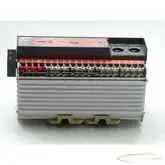  كلوكْنر مولر Klöckner Moeller PS 3 Steuerung Version 1 . 7 24 V DC gebraucht25983-B105 الصورة على Industry-Pilot