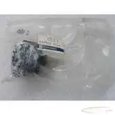  Telemecanique Telemecanique XALV 7 Lampenfassungselement für Druckschalter Box - ungebraucht - in OVP19009-B180 Bilder auf Industry-Pilot