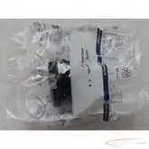  Telemecanique Telemecanique ZA2 BV6 Lampenfassung 2 , 6 W - ungebraucht - in OVP19011-B180 Bilder auf Industry-Pilot