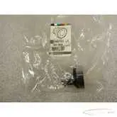  Telemecanique Telemecanique ZB4 BA8 Drucktaster - ungebraucht - in ungeöffneter OVP27036-B165 Bilder auf Industry-Pilot